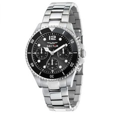 Sector Orologio uomo