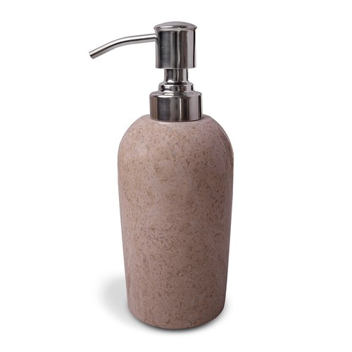 Dispenser lozione sapone - lozione, in
