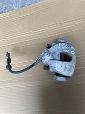 pinza freni anteriore destra ford c-max 1.6tdi anno 2010