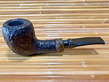 Pipa Poul Winslow serie E