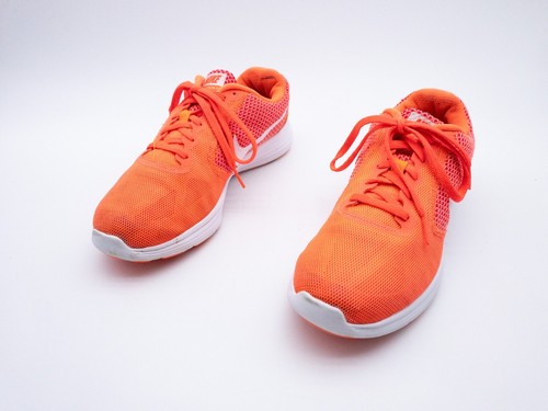 Nike revolution sneakers - nike,