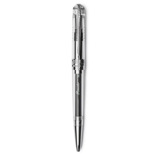 Pineider penna sfera - , ur