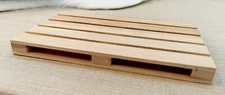 Set vassoi legno modello - vassoi,