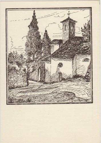Conegliano madonna della - conegliano,
