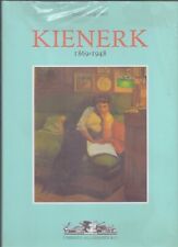 Kienerk 1869/1948, di Eugenia