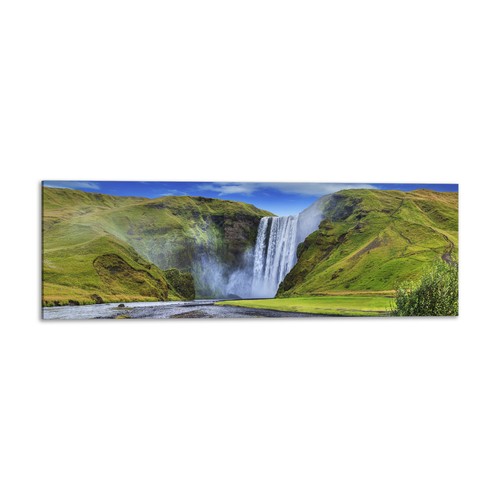 Quadro stampa tela con - quadro,