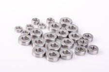 JQ Products THE CAR Kit