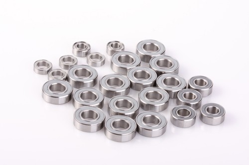 Products the car kit - jq,