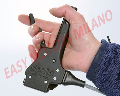 928765007 polini acceleratore - polini,