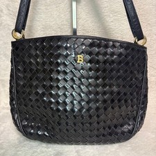 Borsa a tracolla BALLY