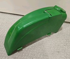 PARAFANGO DESTRO Peg Perego