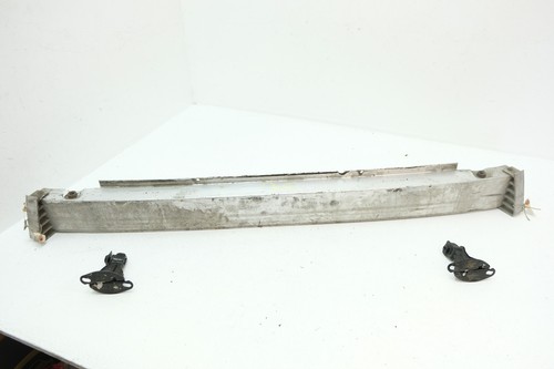 Porsche 993 supporti paraurti - 993,