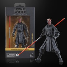 Action figure star wars - action,