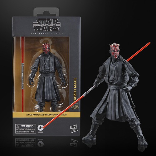 Action figure star wars - star,