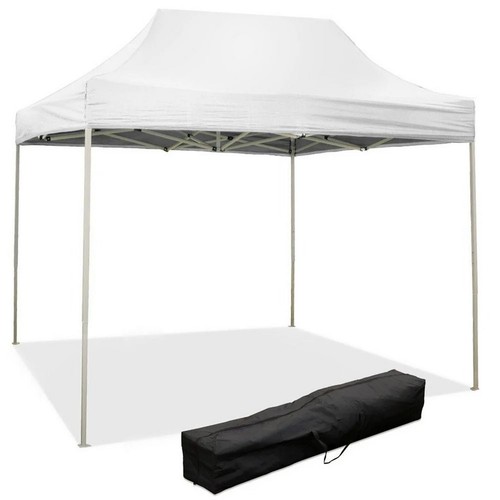 Evergreen 3x2m gazebo - evergreen,
