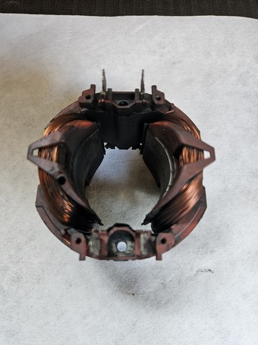 Statore originale hilti - te, 74