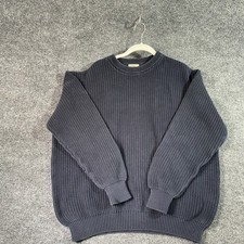 Maglione pescatore LL Bean