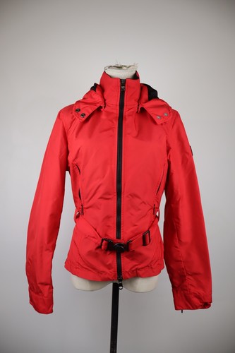 Refrigiwear giubbino leggero - refrigiwear,