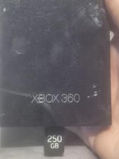 250GB HDD Hard Drive Disk