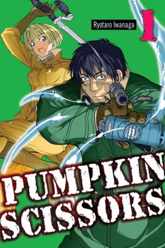 Forbici per zucca - , 1
