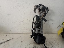 SCAMBIATORE ACQUA/OLIO PER FIAT Bravo 2° Serie Diesel 2000 (07>10)