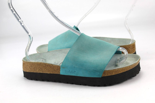 Birkenstock betula 39 - birkenstock, n.39