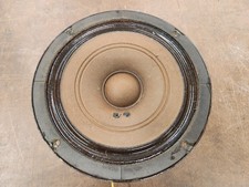 Altec 755A driver altoparlante