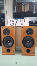 ALTOPARLANTI PROAC RESPONSE D2