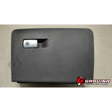 51459379219 PORTAOGGETTI