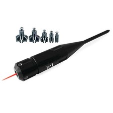 Bushnell 740100C Laser Bore