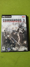 gioco pc game usato italiano
