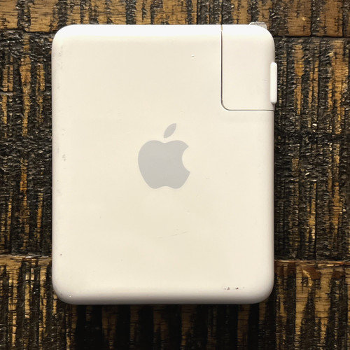 Apple airport express a1264 - apple,