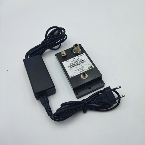 Telefono satellitare ad510 - telefono,