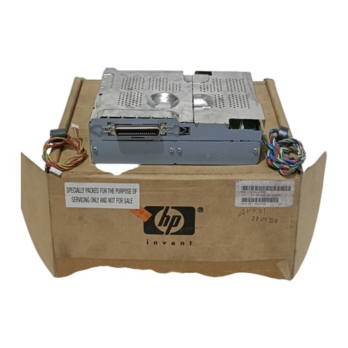 C7796 67008 modulo elettronica - modulo,