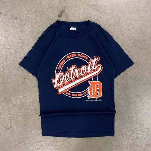 Shirt vintage anni 80 - t-shirt,