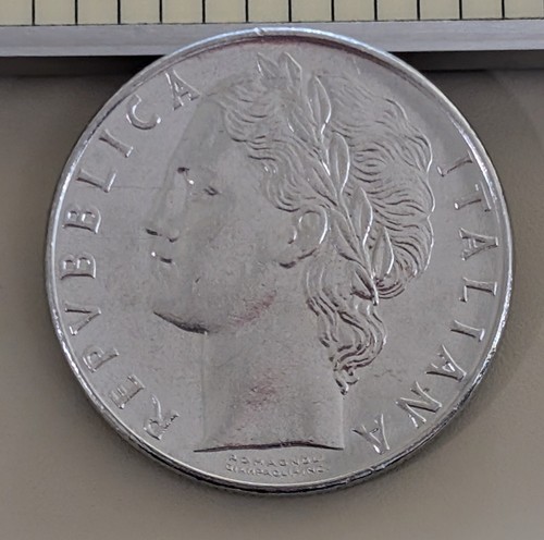 1980 italy 100 lire - r,
