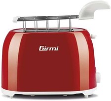 Girmi Tostapane Tosta pane 2