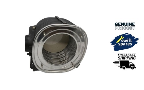 Baxi 5114687 scambiatore - 5114687, di