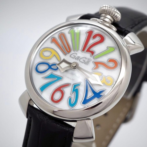 Orologio polso donna - orologio, da