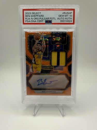 Panini select maglia - panini,