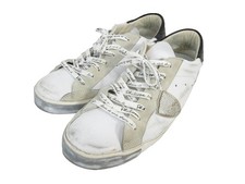 Sneakers modello Philippe