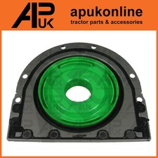 Guarnizione e alloggiamento