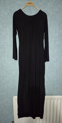 Maxi abito boohoo - boohoo, 14