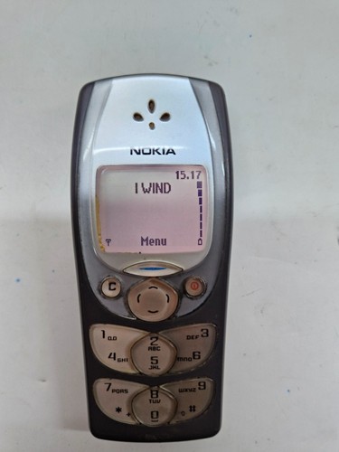 Telefono cellulare nokia - cellulare, 2300