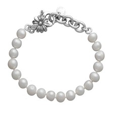 Bracciale Giovanni Raspini