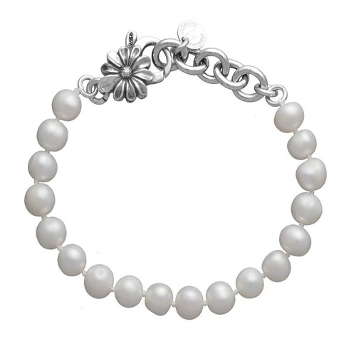Bracciale giovanni raspini - giovanni,