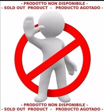 Sella Sedile Mini Quad Modello Polaris 4 Tempi 50 70 90 110 125cc