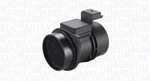 Debimetro per nissan opel - per,