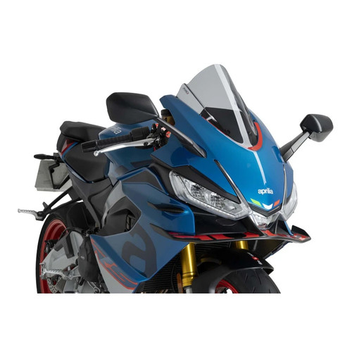 Puig cupolino racing aprilia - cupolino, z-racing