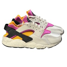 NUOVE scarpe Nike Air Huarache